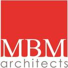 M B M architects