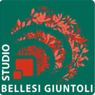 Studio Bellesi Giuntoli