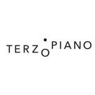 TERZO PIANO