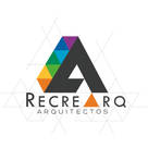 RecreARQ Construcciones