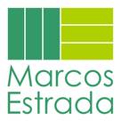 Pisos de Madera Marcos Estrada