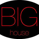 Inmobiliaria BIG house