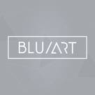 Blu/Art