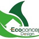 Ecoconcept Design