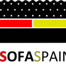 SOFASPAIN.COM