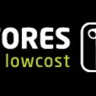 Estores Low Cost