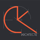 CK Architecte