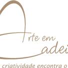 A Arte em Cadeiras Ltda