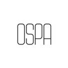 OSPA