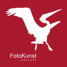 FotoKunst Gallery