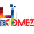 eHomez