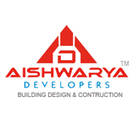 Aishwarya Developers