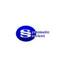 Systematic Services