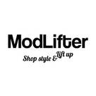 ModLifter – Shop Style &amp; Lift Up!