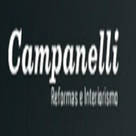 Campanelli