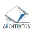 ARCHTEKTON JCRE