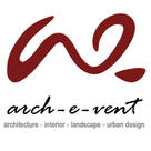 Arch-e-Vent