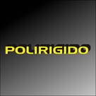 Polirigido