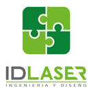 Ingenieria y diseño laser S.A.S.