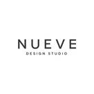 Nueve Design Studio
