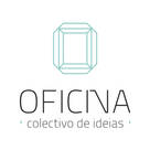 OFICINA—COLECTIVO DE IDEIAS, LDA