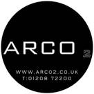 Arco2 Architecture Ltd