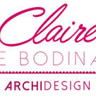 Claire de Bodinat / Archidesign