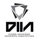 DIIA