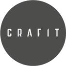 Grafit Architects