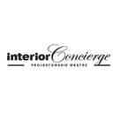 InteriorConcierge