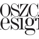 GOSZCZDESIGN