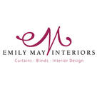 Emily May Interiors
