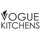 Vogue Kitchens