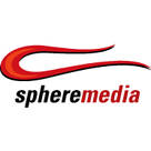 Sphere Media 360 Imaging