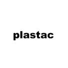 plastac