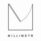 Millimetr