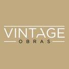 Vintage Obras