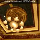 SARAY TAVAN DENİZLİ 05325678374