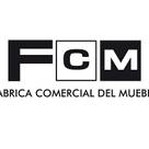 Fábrica Comercial del Mueble – FCM