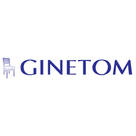 Ginetom