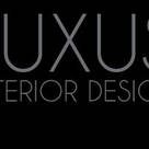 Luxus Interiors LTD