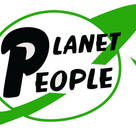 PLANET PEOPLE