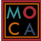 Moca design