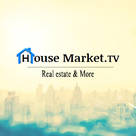 House Market.TV