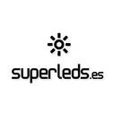 superleds