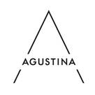 Agustina Barcelona