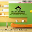 Ashiana Interiors