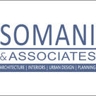 Somani &amp; Associates