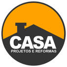 CasaCinco Design &amp; Reformas