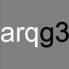 ARQG3 – Arquitectura e Design, Unipessoal Lda.